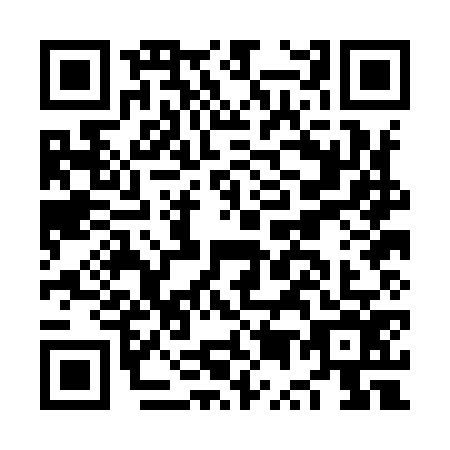 QR code for NU0I767