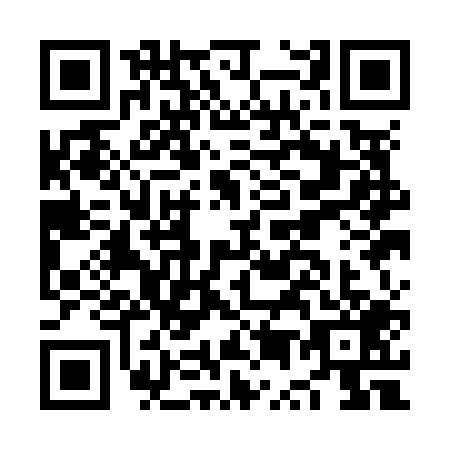 QR code for NU1-N099