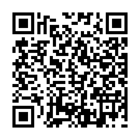 QR code for NU1C171