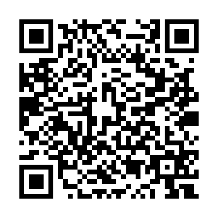 QR code for plate NU1-Q648
