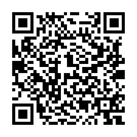 QR code for NU1X114