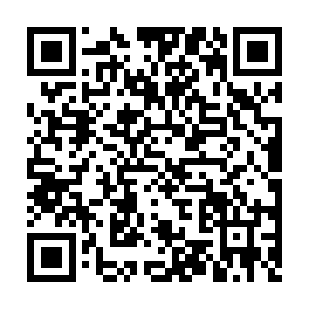 QR code for NU2-P149
