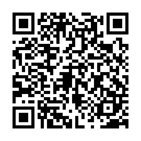 QR code for NU2C027