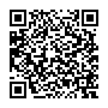 QR code for NU2D481