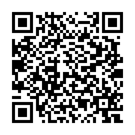 QR code for NU3-T174