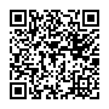 QR code for NU3-Y387