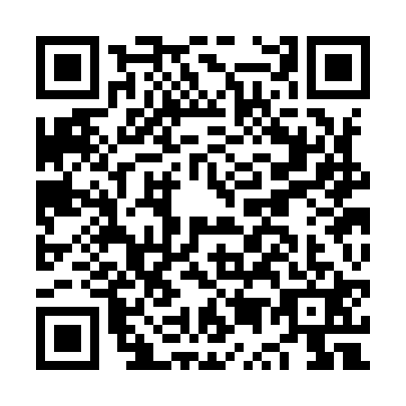 QR code for NU3I216