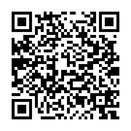 QR code for plate NU3-P289