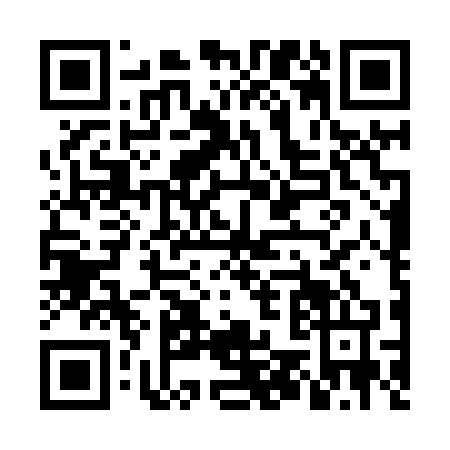 QR code for NU4-H748