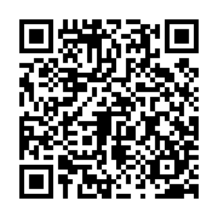 QR code for NU4-T846