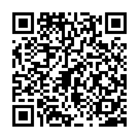 QR code for plate NU4-X788