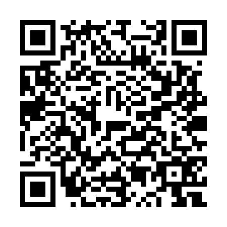 QR code for NU5-U767
