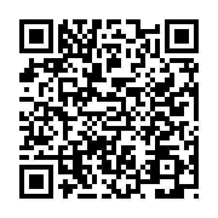 QR code for NU5H907