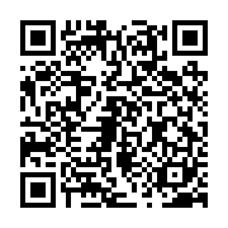 QR code for NU6-B614