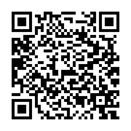 QR code for NU6-N370