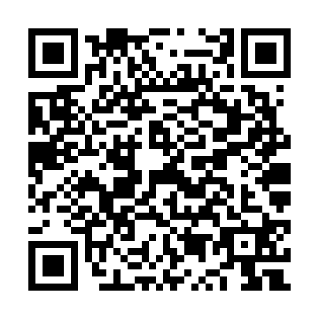 QR code for NU6V209