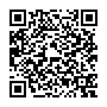 QR code for NU8-E303