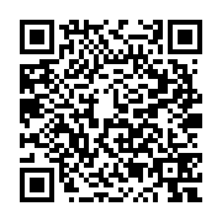 QR code for NU8-V799