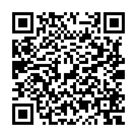 QR code for NU8-X491