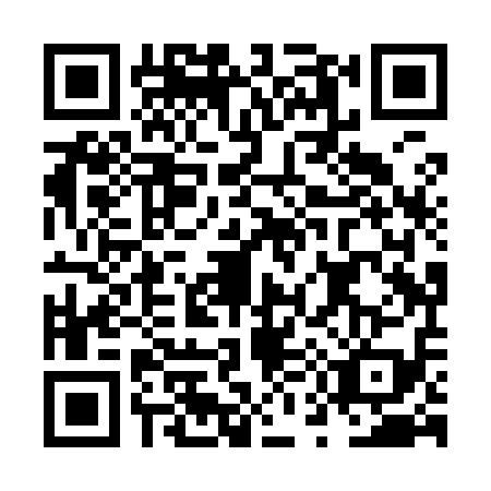 QR code for NU8-Y196