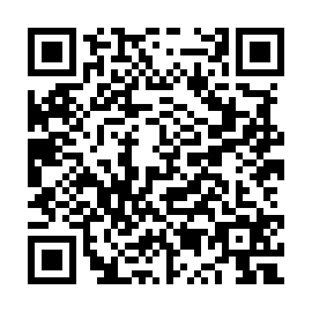 QR code for NU8M240