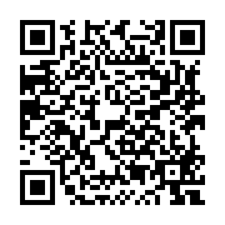 QR code for NU9-H895