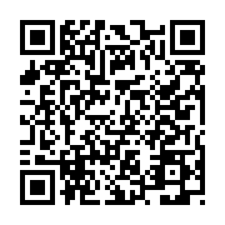 QR code for NU9-L085