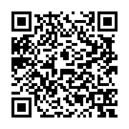 QR code for NU9-L746
