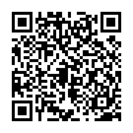 QR code for NU9T172