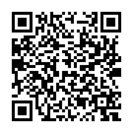 QR code for NU9Y247