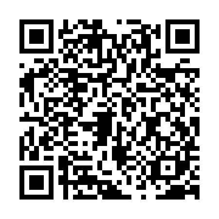 QR code for NU9Z815