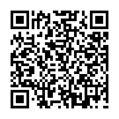 QR code for NUA-3660