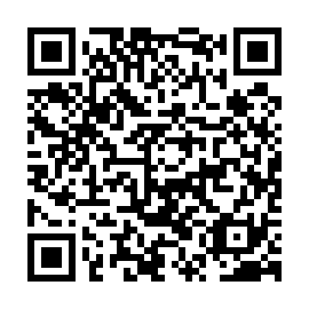 QR code for plate NUA-531