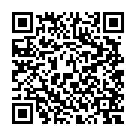 QR code for NUB4423
