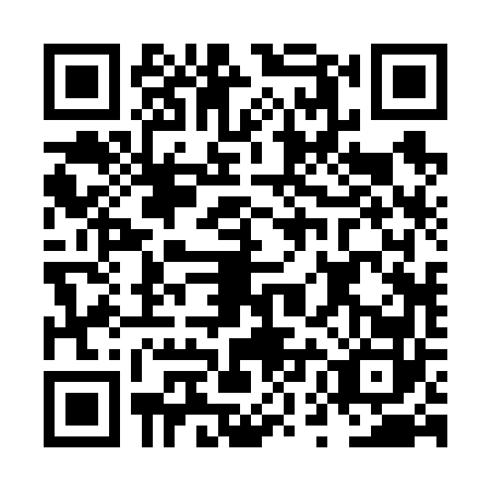 QR code for plate NUB-6627