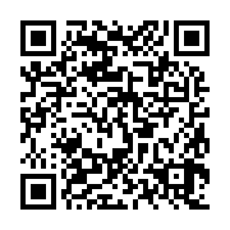 QR code for plate NUC-988