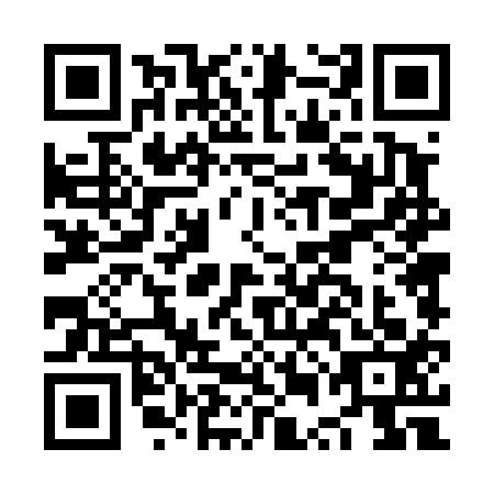 QR code for NUD4135