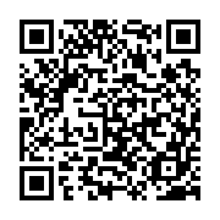 QR code for NUE-752