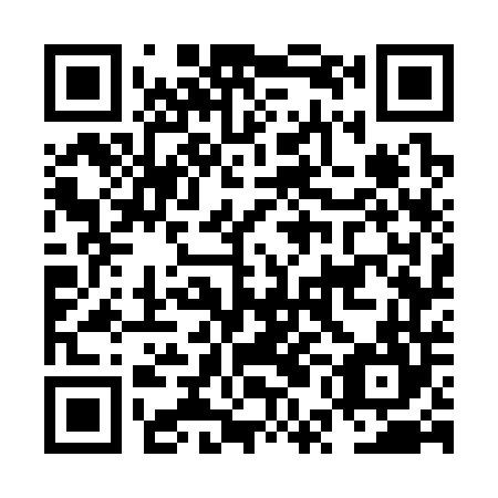 QR code for NUG-344