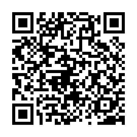 QR code for plate NUG-0086