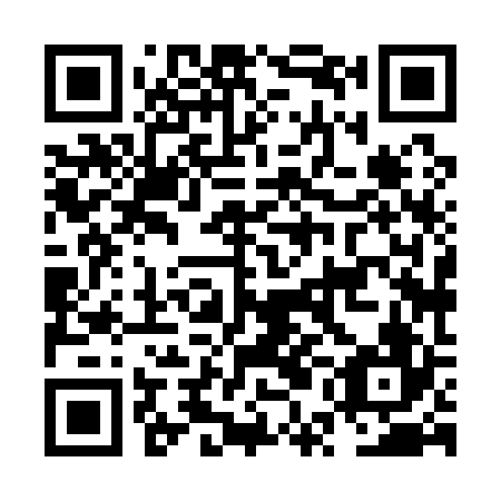 QR code for NUH-126
