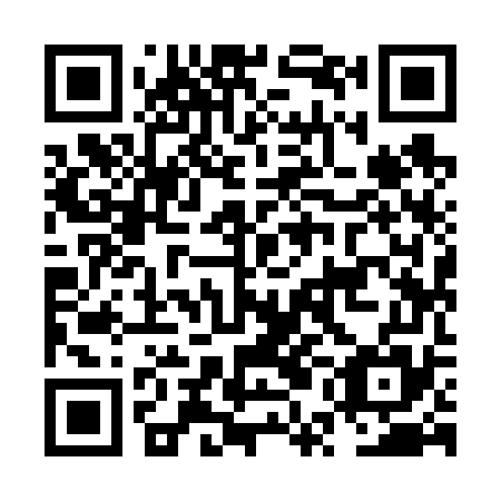QR code for NUI-675