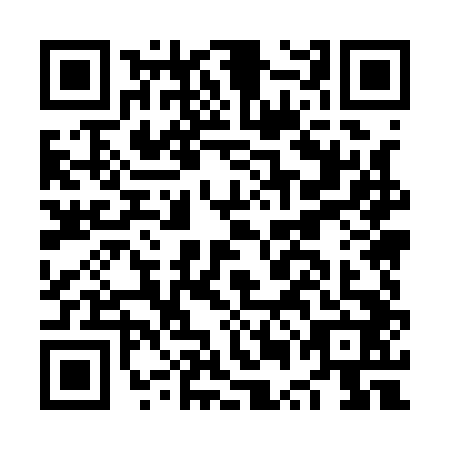 QR code for NUM1424