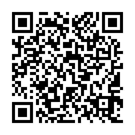 QR code for plate NUM-913