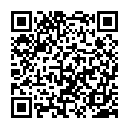 QR code for NUN-173