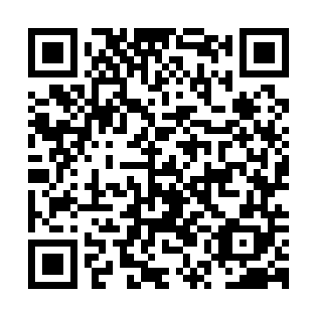 QR code for NUO148