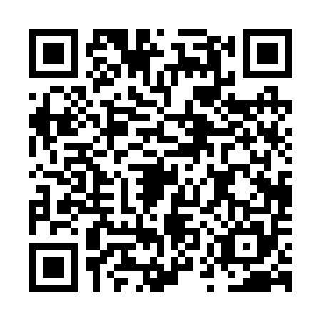 QR code for plate NUP-2559