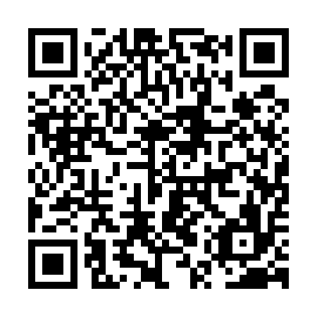 QR code for NUQ-516