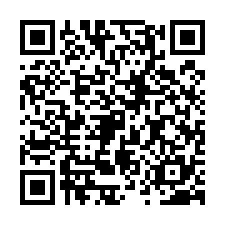 QR code for NUQ-5350