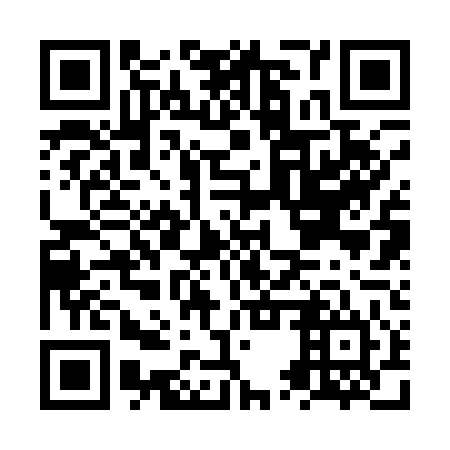 QR code for NUR-144